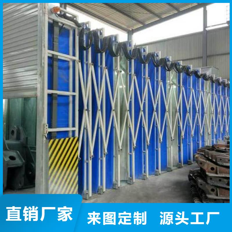 【 移动伸缩喷漆房打造好品质】_宏程净化设备(绥化市分公司)