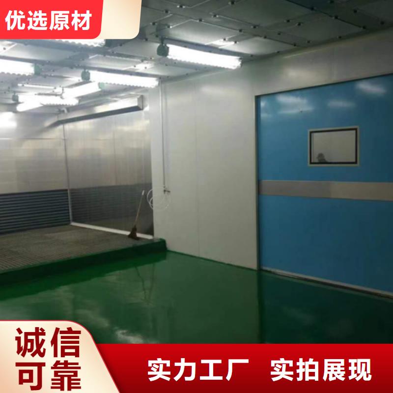 环保型喷烤漆房移动伸缩喷漆房质量优价格低