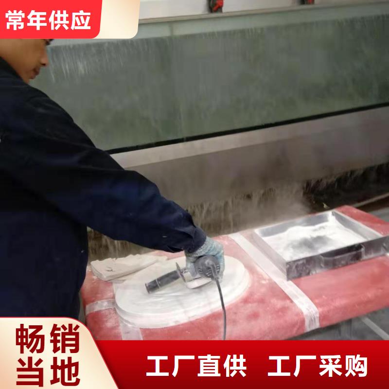 脉冲打磨柜,环保型喷烤漆房满足客户所需