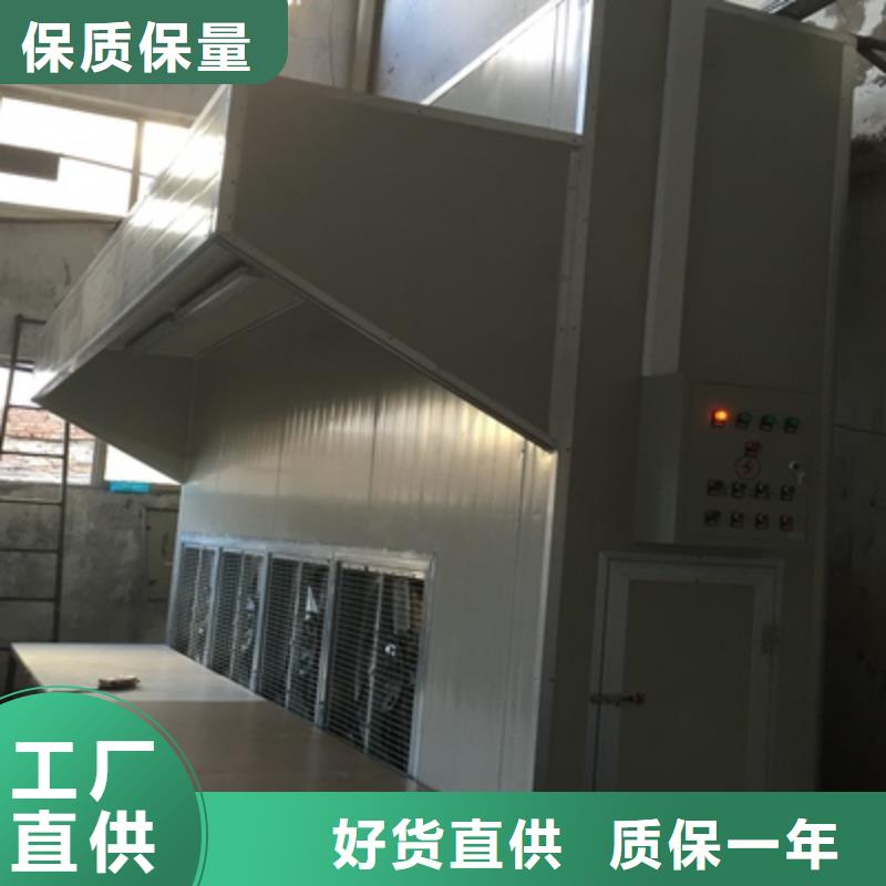 脉冲打磨柜-等离子环保废气处理设备供您所需
