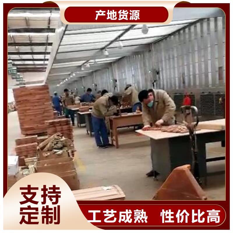 脉冲打磨柜,环保型喷烤漆房满足客户所需