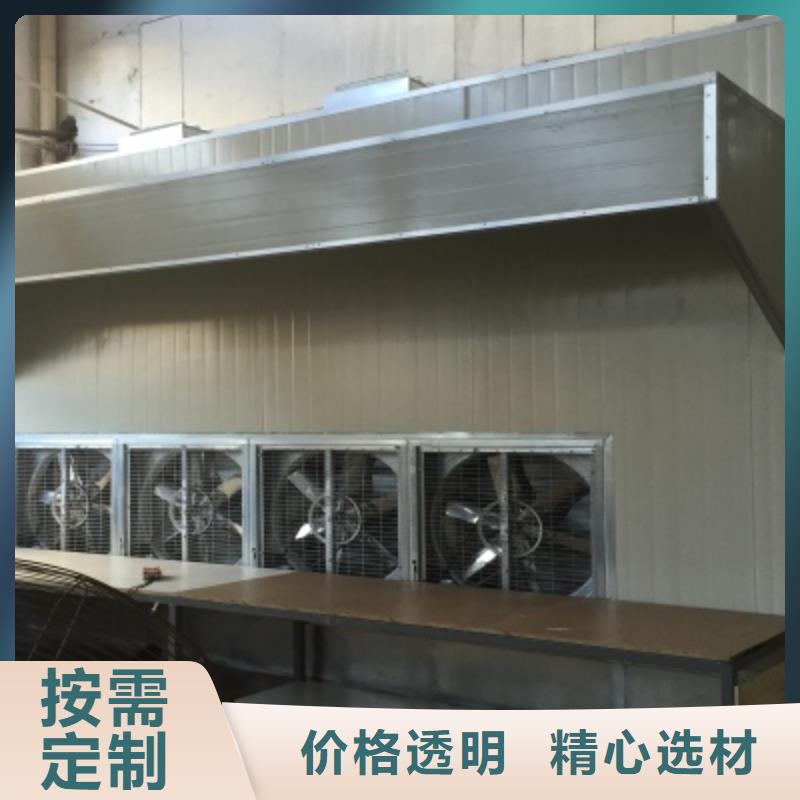 脉冲打磨柜-等离子环保废气处理设备供您所需