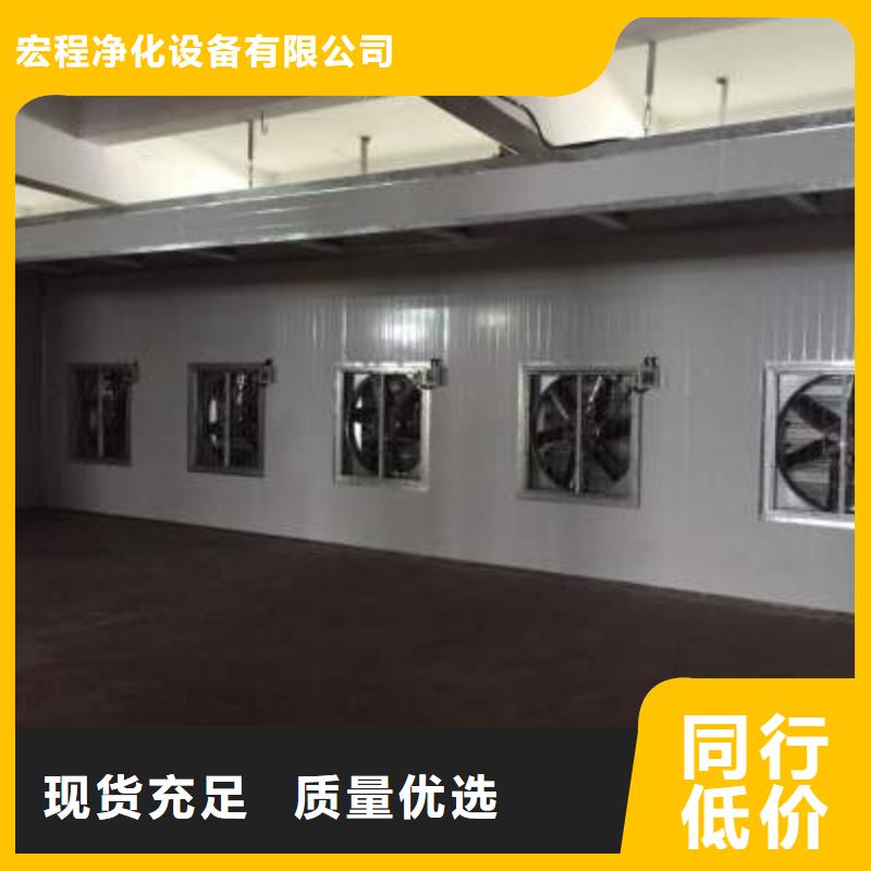 脉冲打磨柜-等离子环保废气处理设备供您所需