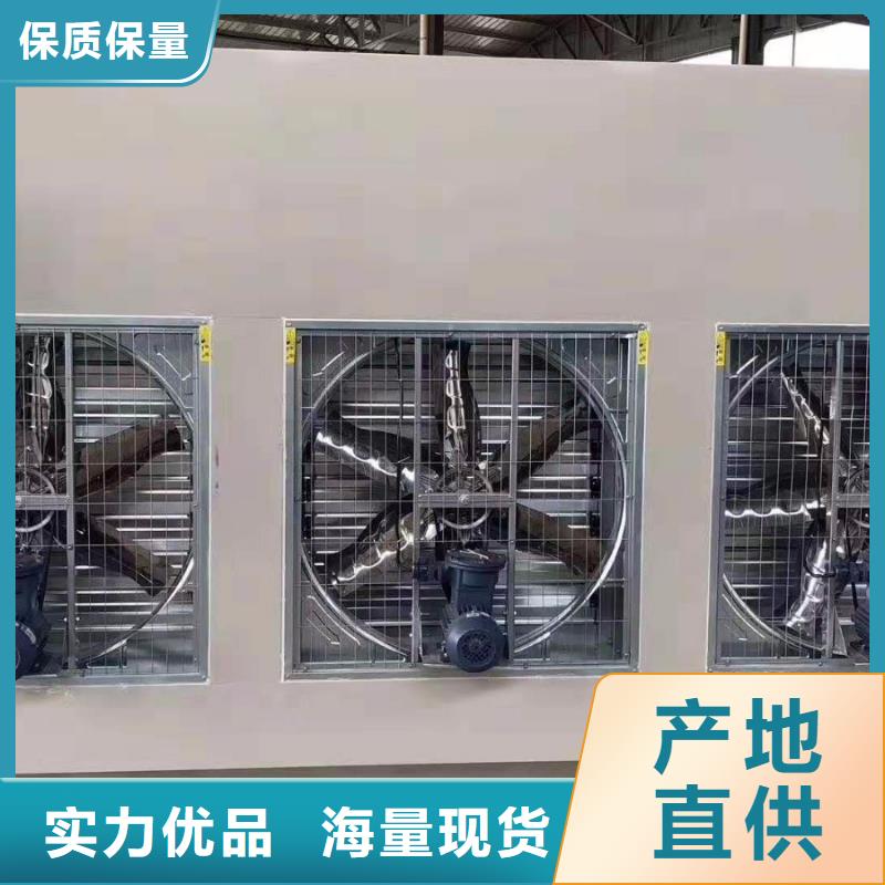 脉冲打磨柜-等离子环保废气处理设备供您所需