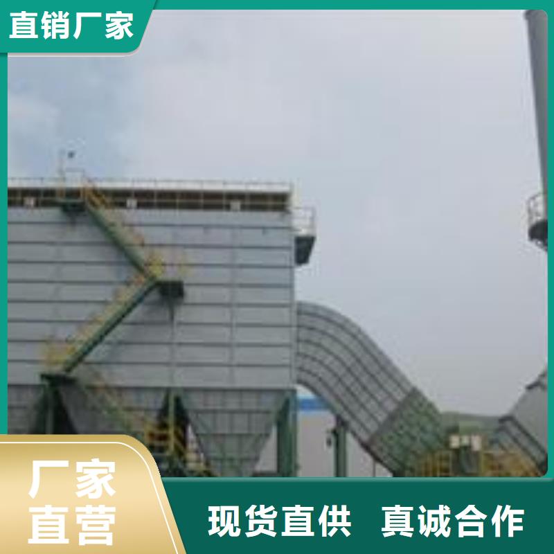 布袋中央吸尘设备环保型喷烤漆房高标准高品质