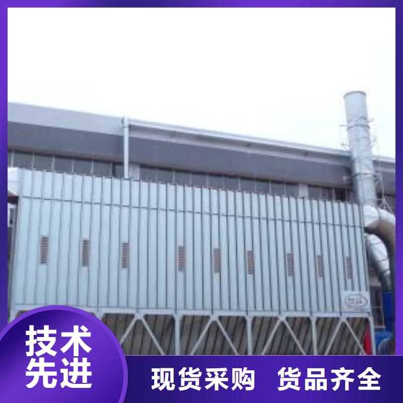 【布袋中央吸尘设备脉冲打磨柜客户好评】
