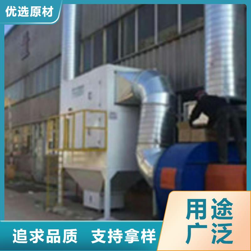 布袋中央吸尘设备环保型喷烤漆房高标准高品质