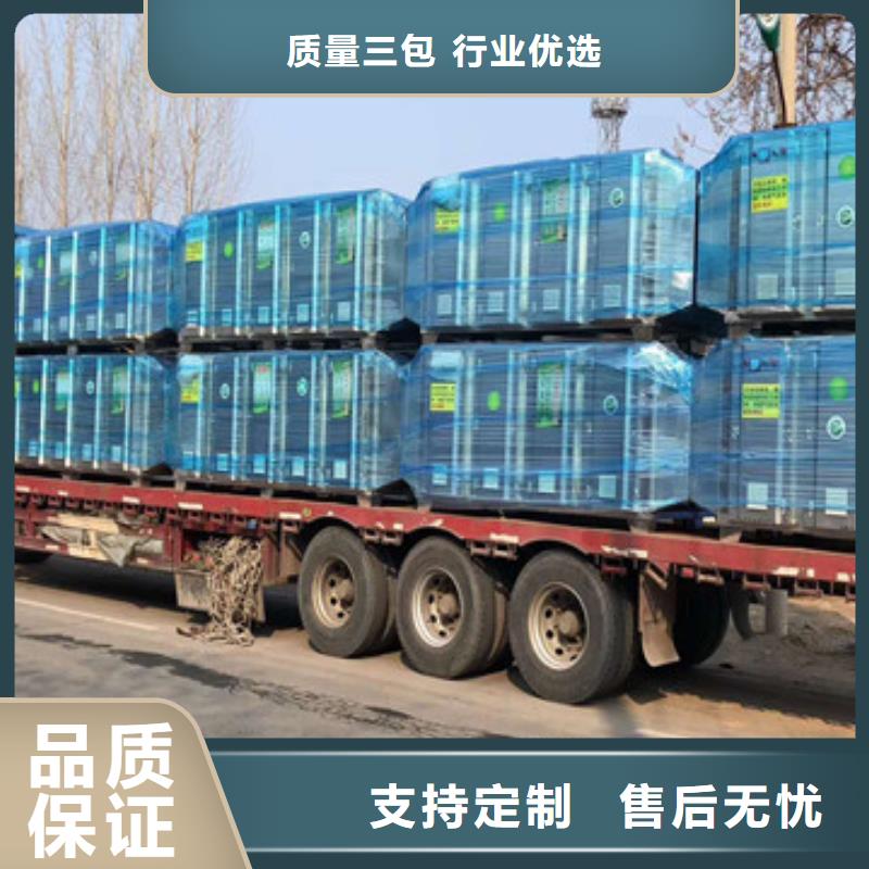 uv光氧催化环保废气处理设备_【移动伸缩喷漆房】不断创新