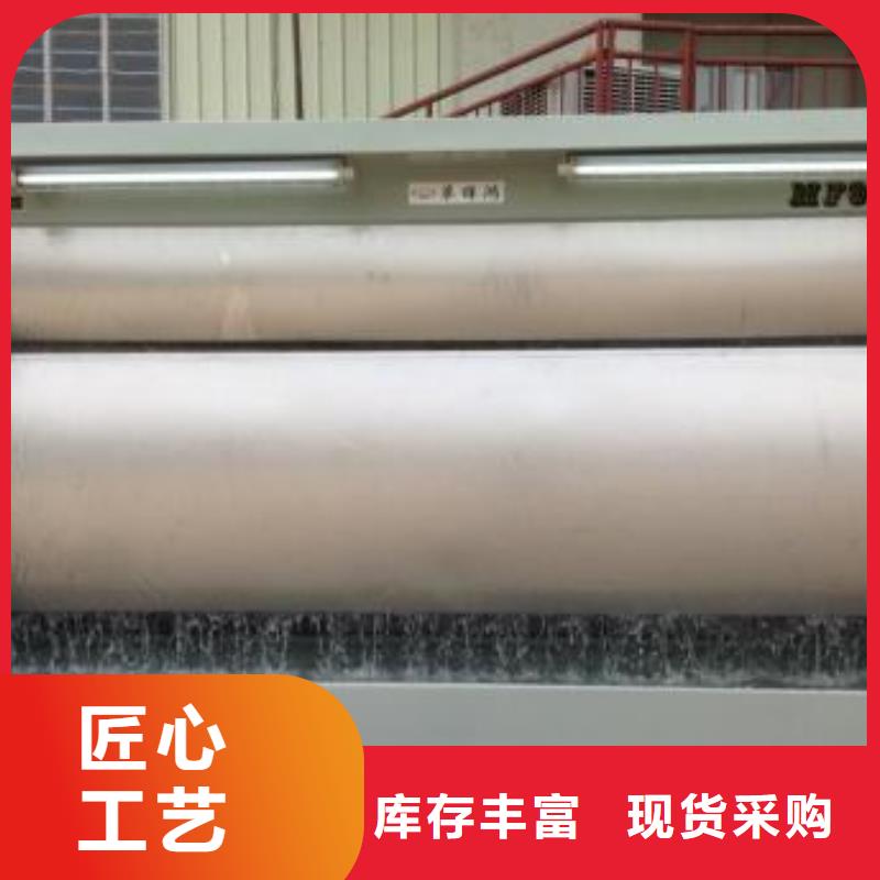 水帘机喷淋塔环保废气处理设备_脉冲打磨柜自有厂家