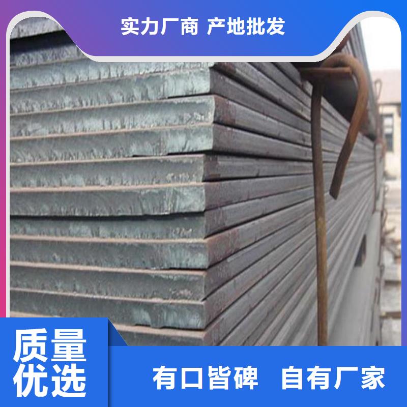 耐磨板桥梁板源头厂源头货