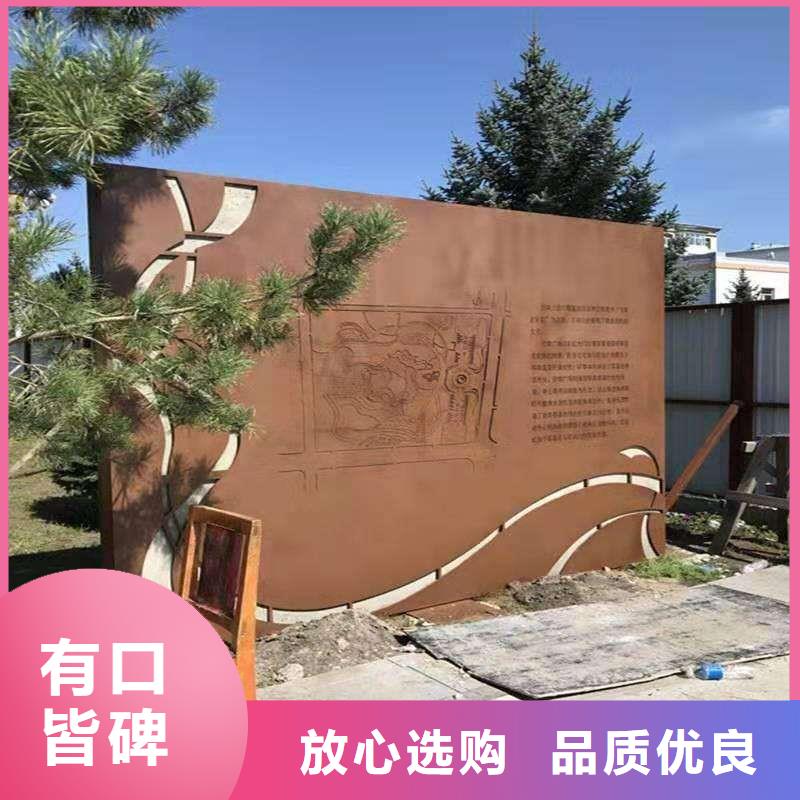 耐候板桥梁板欢迎来厂考察