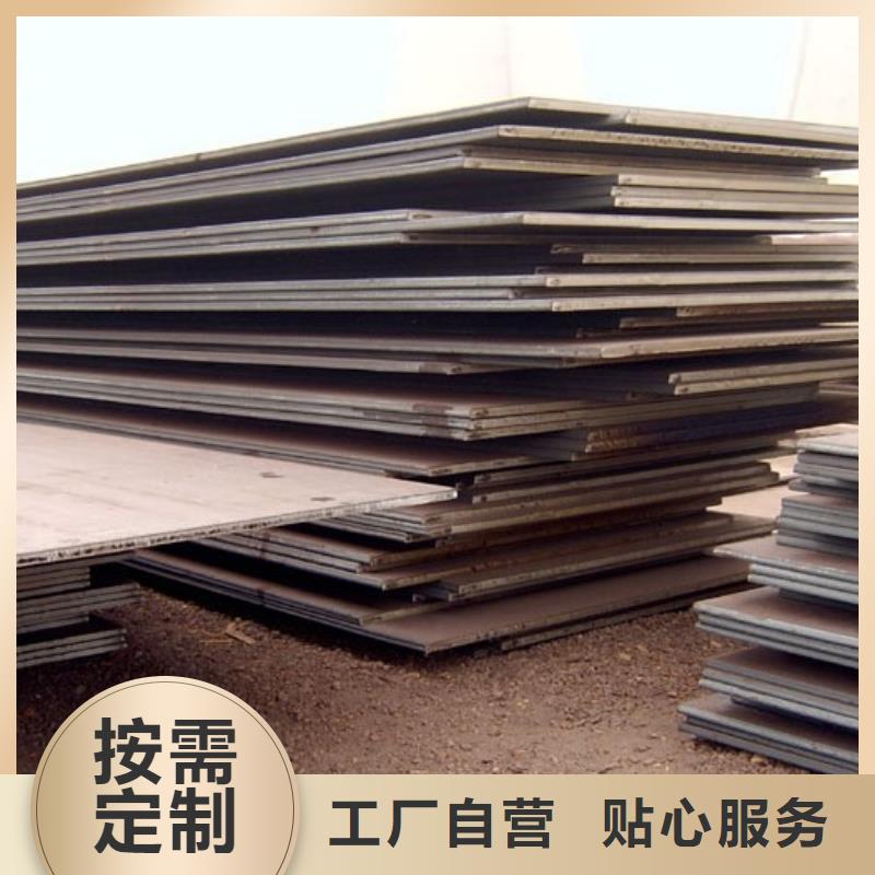 高建板合金板今日价格