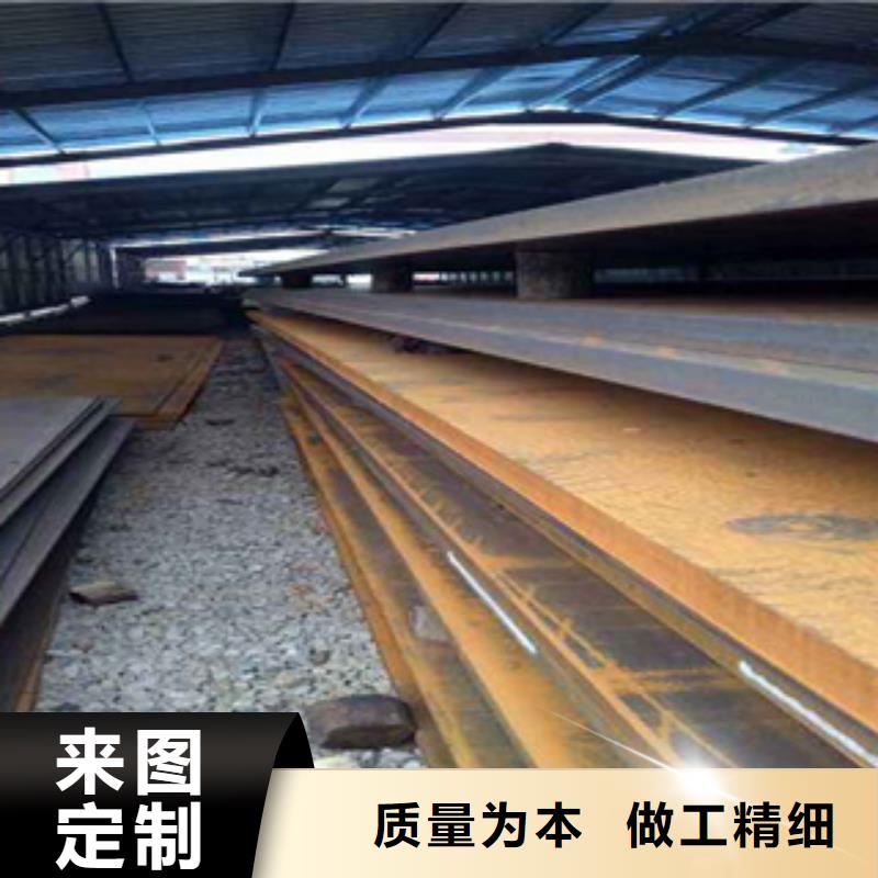 高建板合金板今日价格