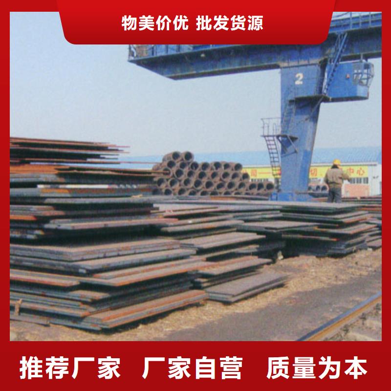 船板视频-安徽省|马鞍山|池州|滁州|六安|亳州|蚌埠|安庆船板-君晟宏达