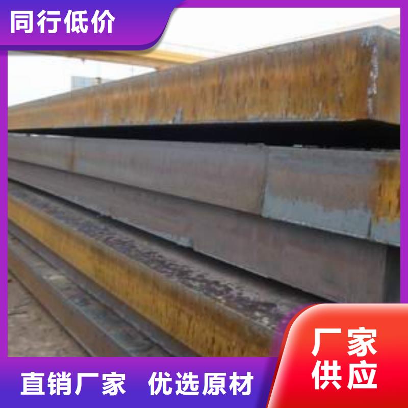 桥梁板高强板生产厂家质检合格出厂