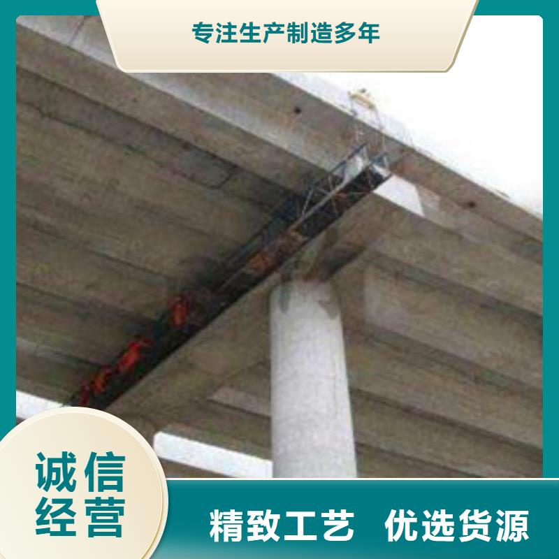 船板视频-船板|安徽省宣城市|绩溪|旌德|池州|淮南|芜湖|宿州|亳州|合肥|巢湖