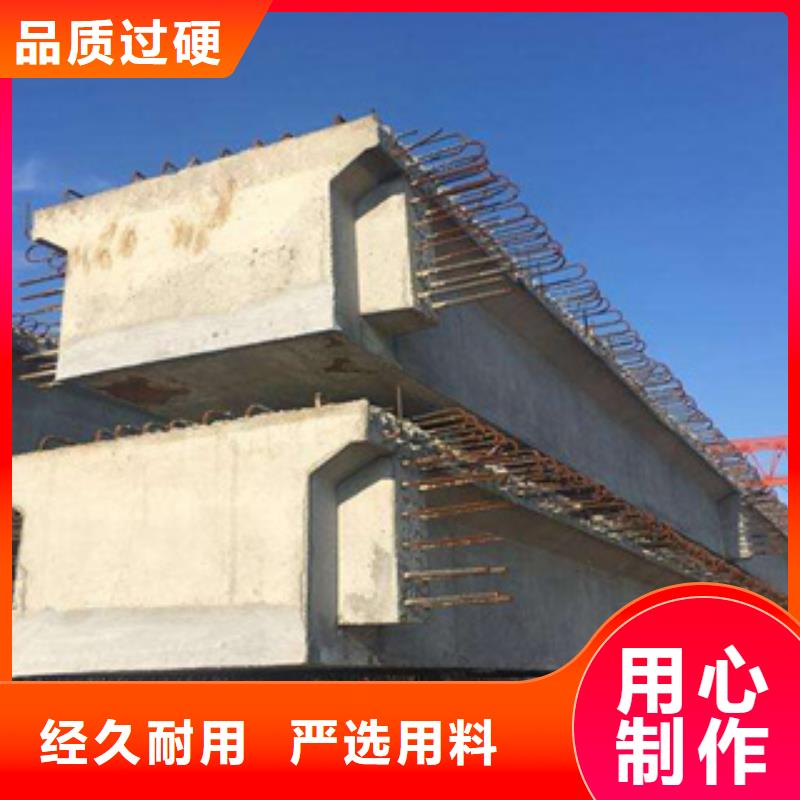桥梁板耐磨板质量不佳尽管来找我