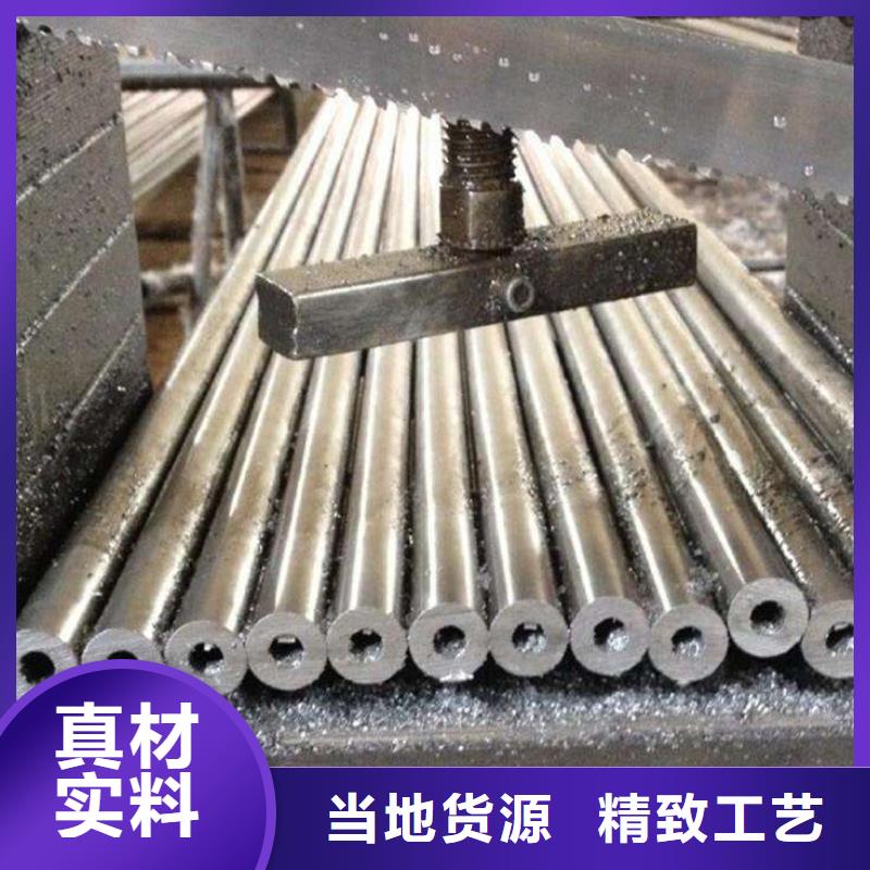 【高建管】-耐磨板服务始终如一君晟宏达船板