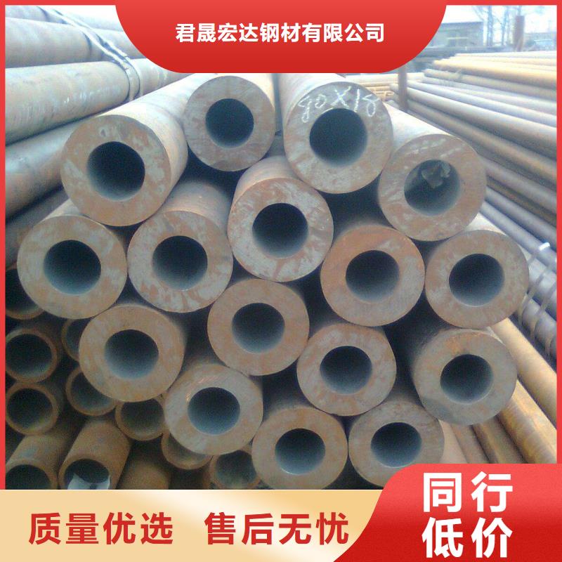 【高建管】-耐磨板服务始终如一君晟宏达船板
