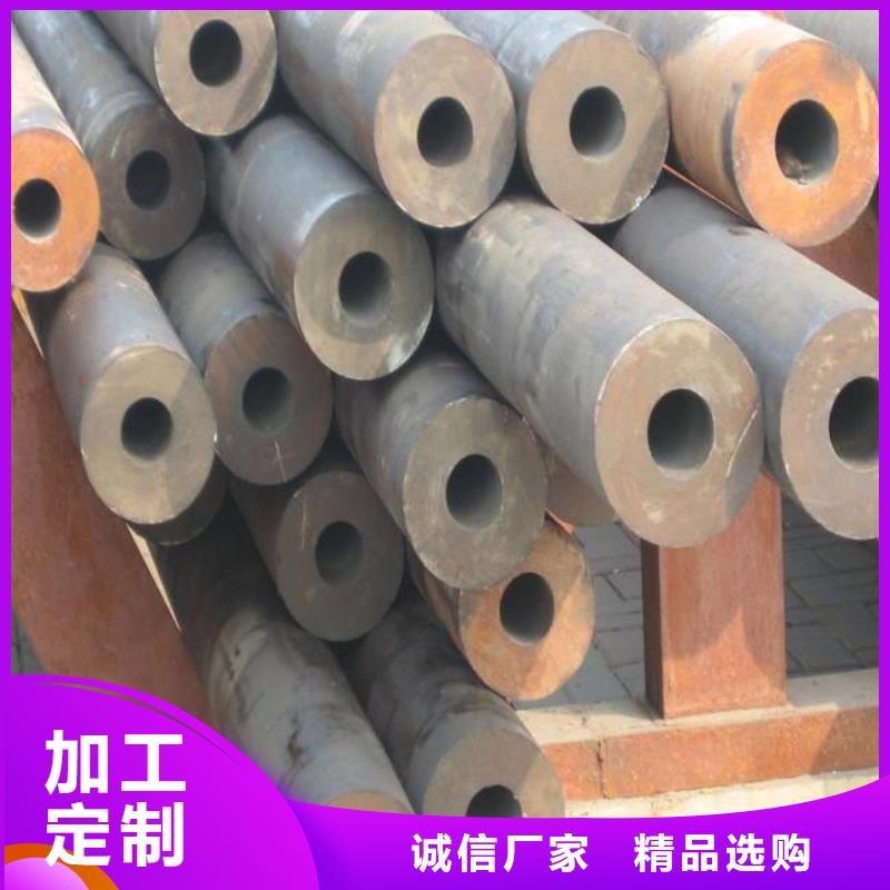 【高建管】-耐磨板服务始终如一君晟宏达船板