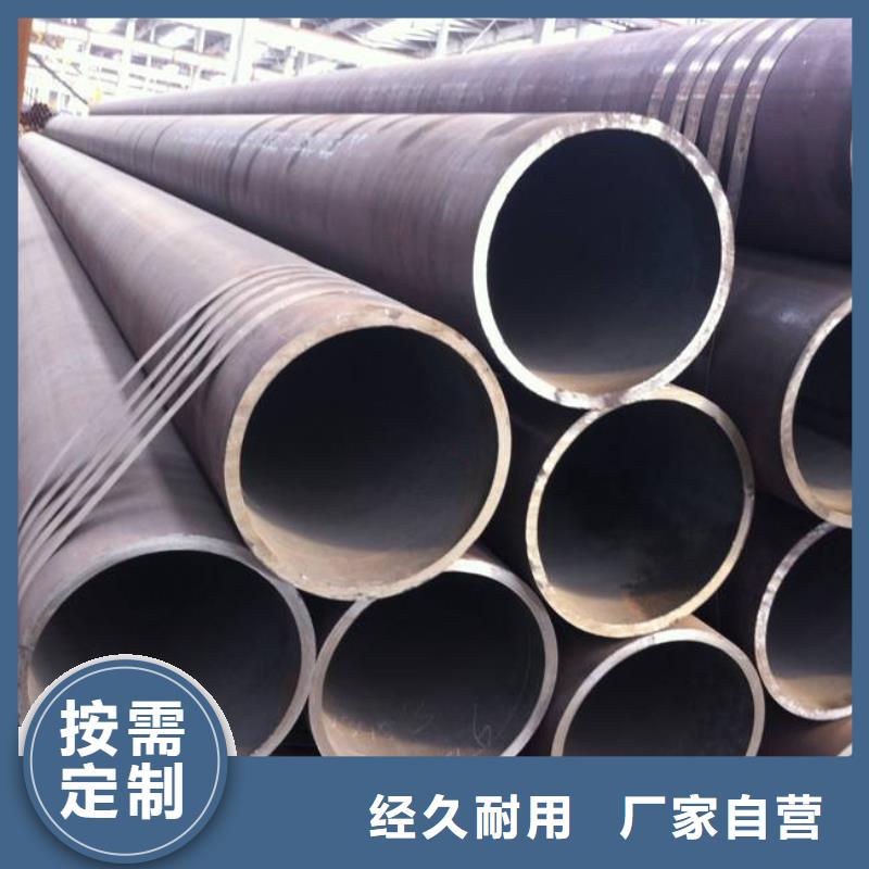 高建管船板今日新品
