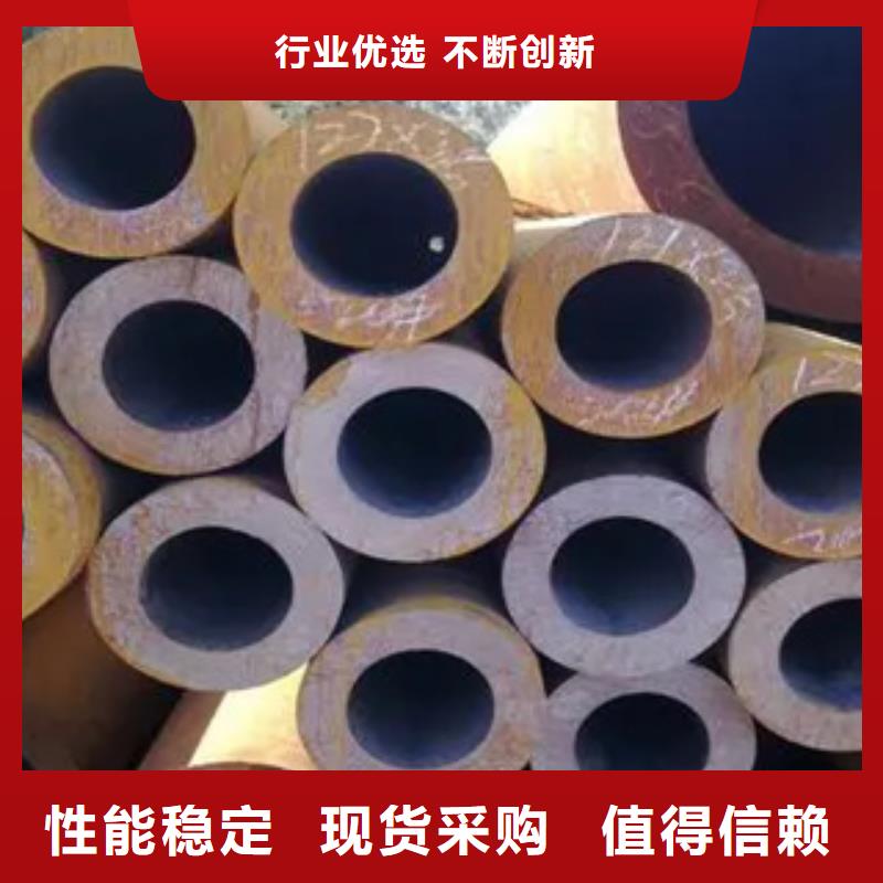 【高建管】-耐磨板服务始终如一君晟宏达船板