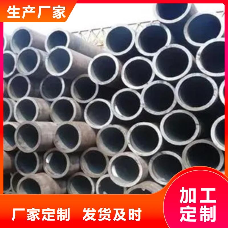高建管高强板生产厂家多家仓库发货