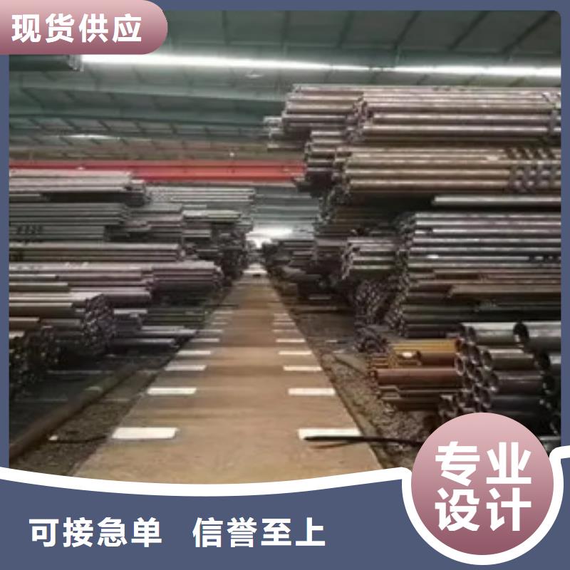 【高建管】-耐磨板服务始终如一君晟宏达船板