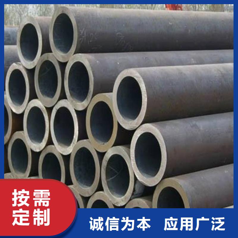 耐候管桥梁耐候板欢迎来电询价