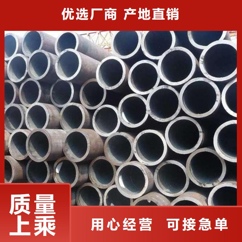 船板视频-安徽省池州市君晟宏达船板可服务区域贵池|东至|蚌埠|巢湖|铜陵|亳州等