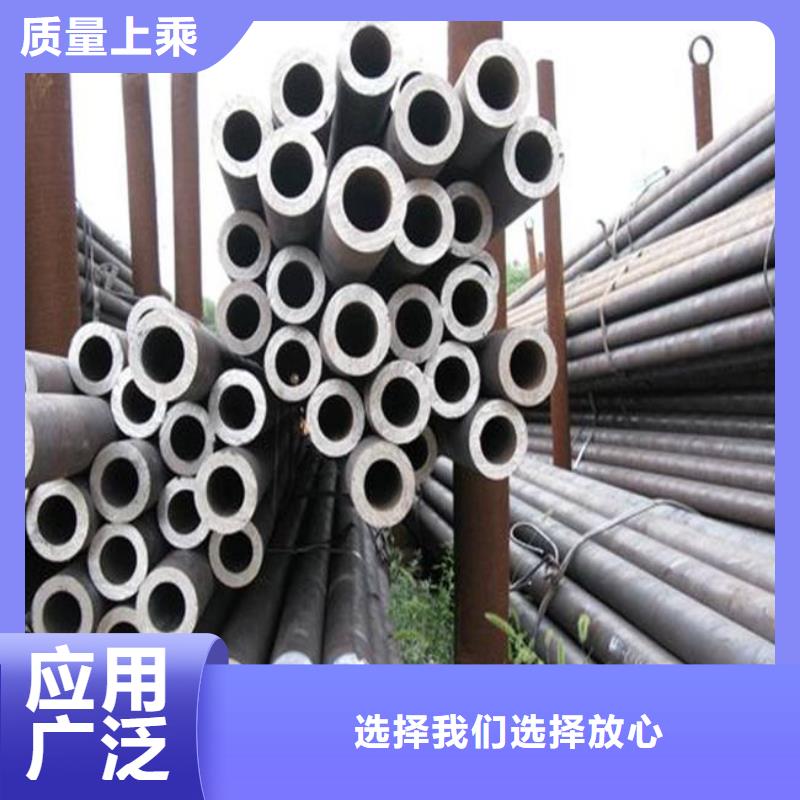 船板视频-安徽省池州市君晟宏达船板可服务区域贵池|东至|蚌埠|巢湖|铜陵|亳州等