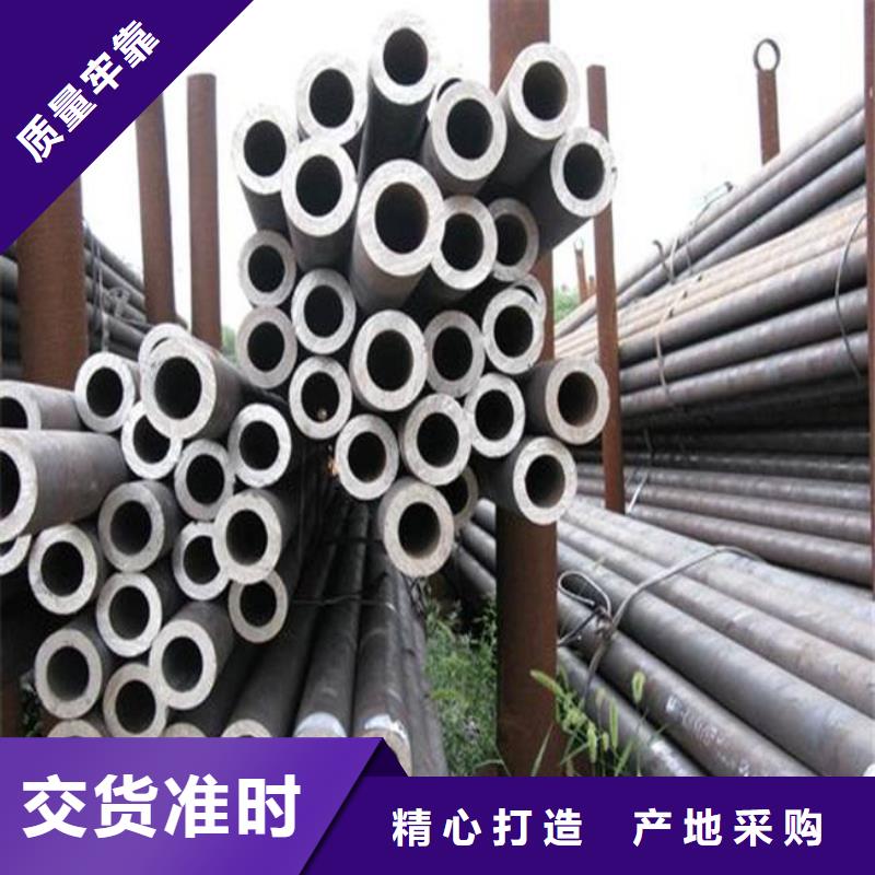 耐候管船板当地货源