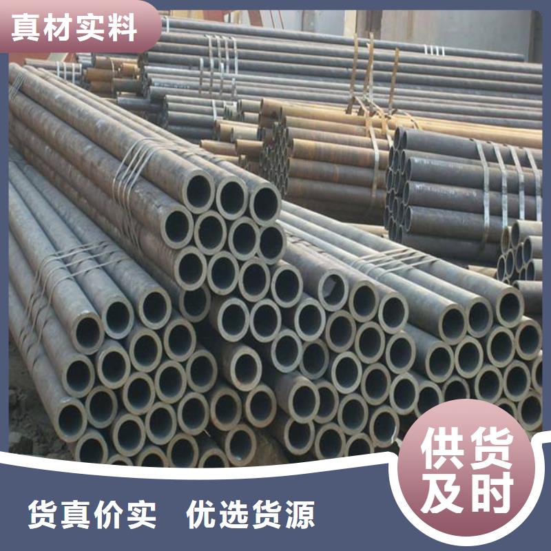 耐候管船板当地货源