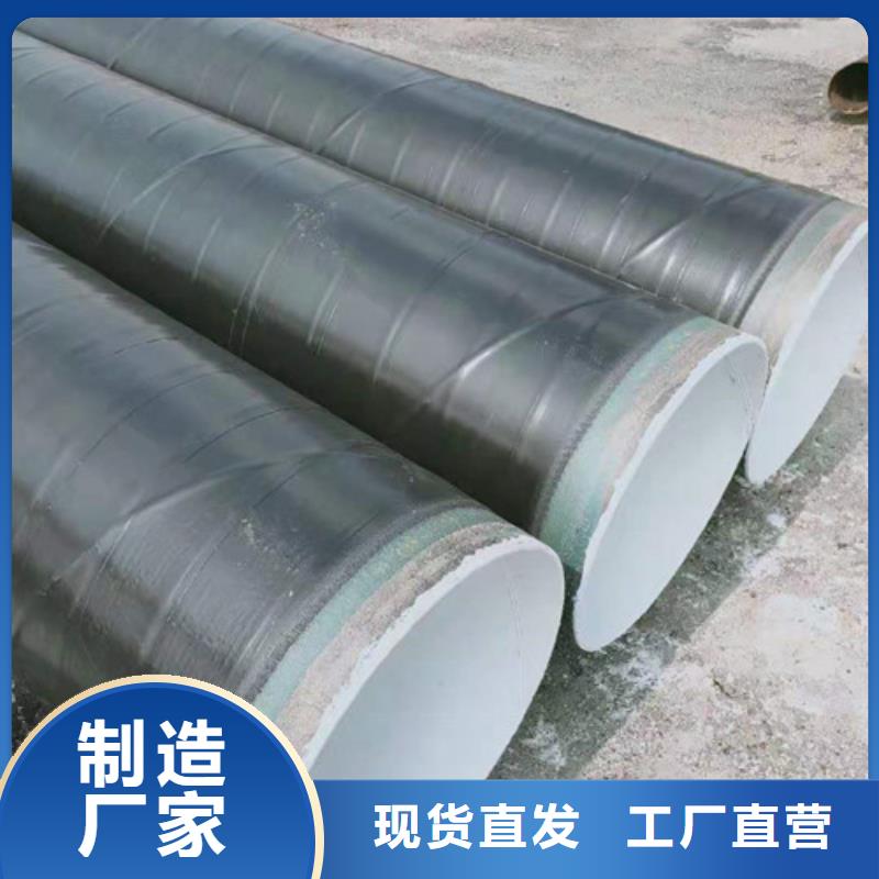 耐候管桥梁耐候板欢迎来电询价