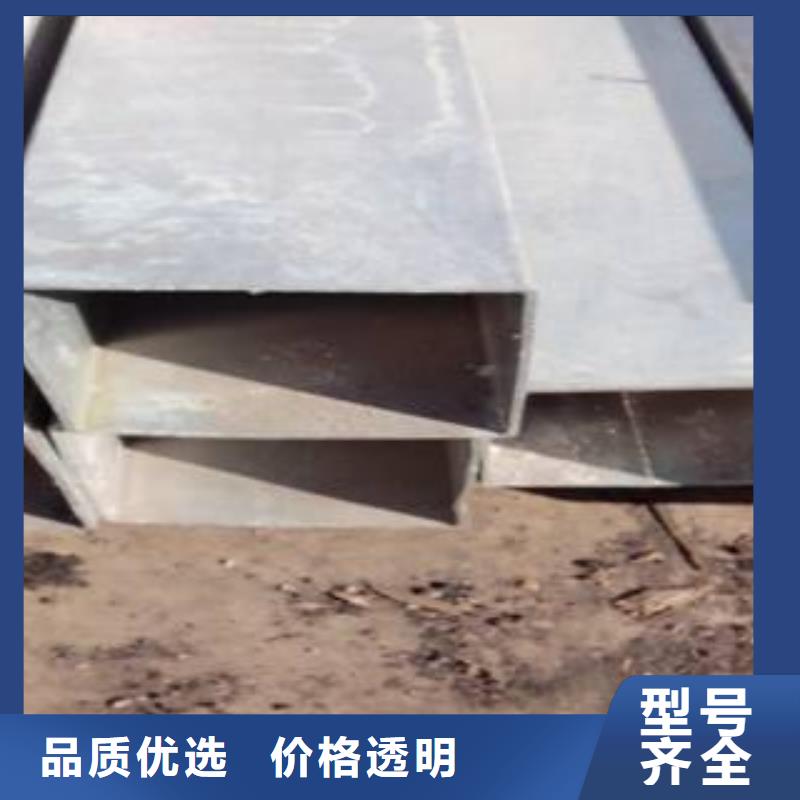 耐候管船板当地货源