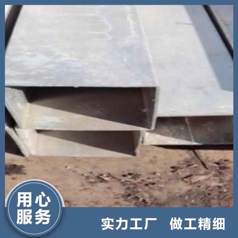船板视频-安徽省蚌埠市君晟宏达船板可服务区域蚌山|龙子湖|宣城|六安|池州|安庆|巢湖|阜阳等
