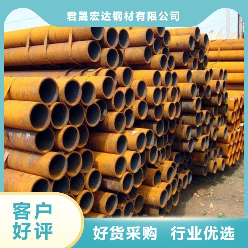 船板视频-安徽省蚌埠市君晟宏达船板可服务区域蚌山|龙子湖|宣城|六安|池州|安庆|巢湖|阜阳等