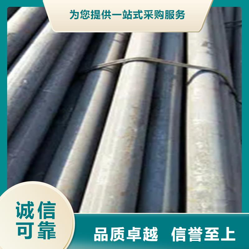 耐候管耐磨板实力商家