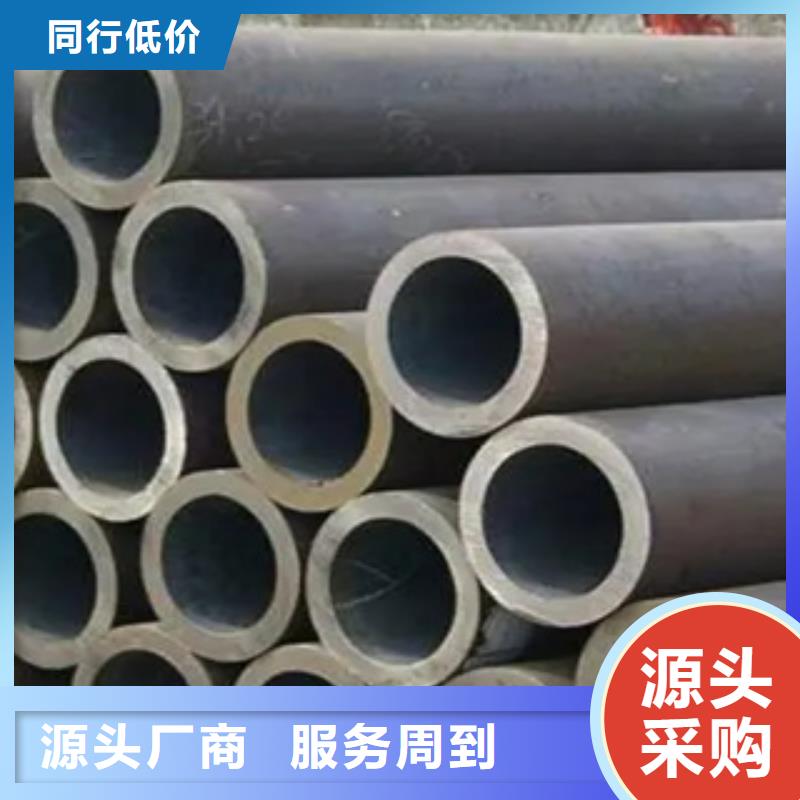 耐候管桥梁耐候板出货快