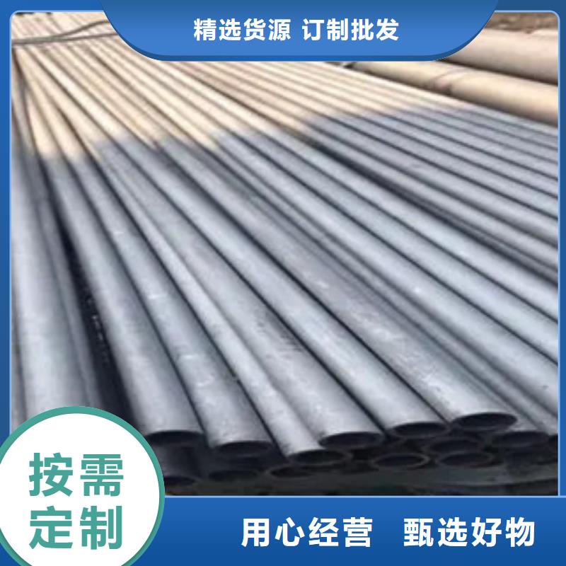 耐候管桥梁耐候板欢迎来电询价