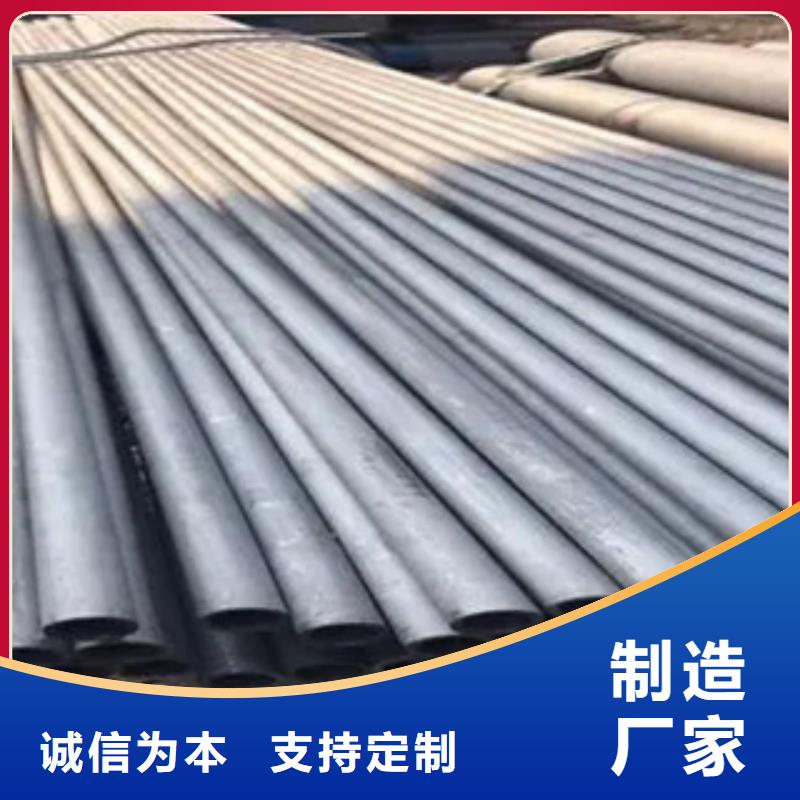 耐候管船板当地货源