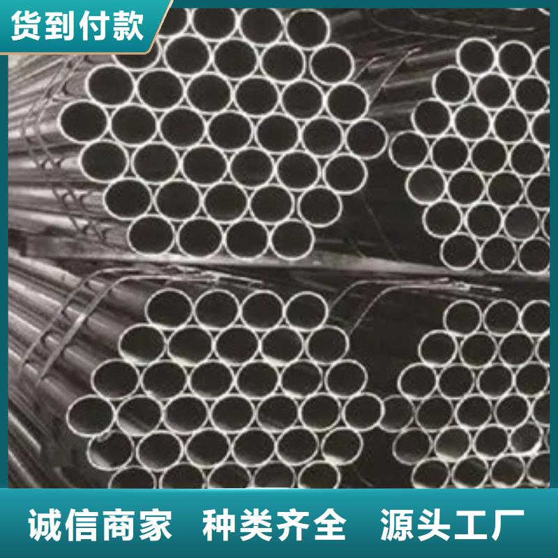 耐候管桥梁耐候板出货快
