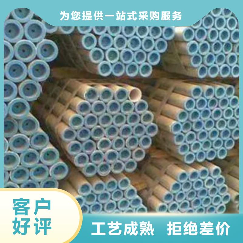 船板视频-安徽省蚌埠市君晟宏达船板可服务区域蚌山|龙子湖|宣城|六安|池州|安庆|巢湖|阜阳等