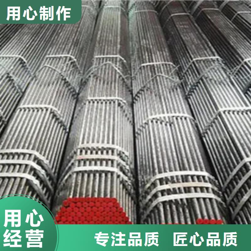 耐候管桥梁耐候板欢迎来电询价