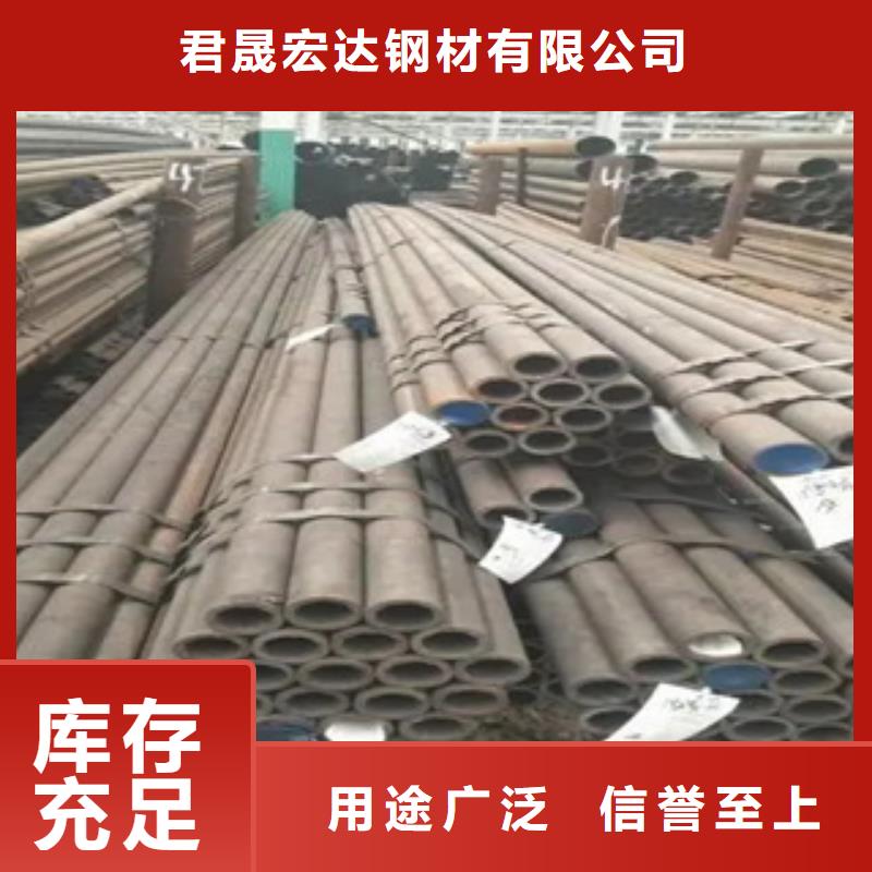 耐候管高建管实力厂家