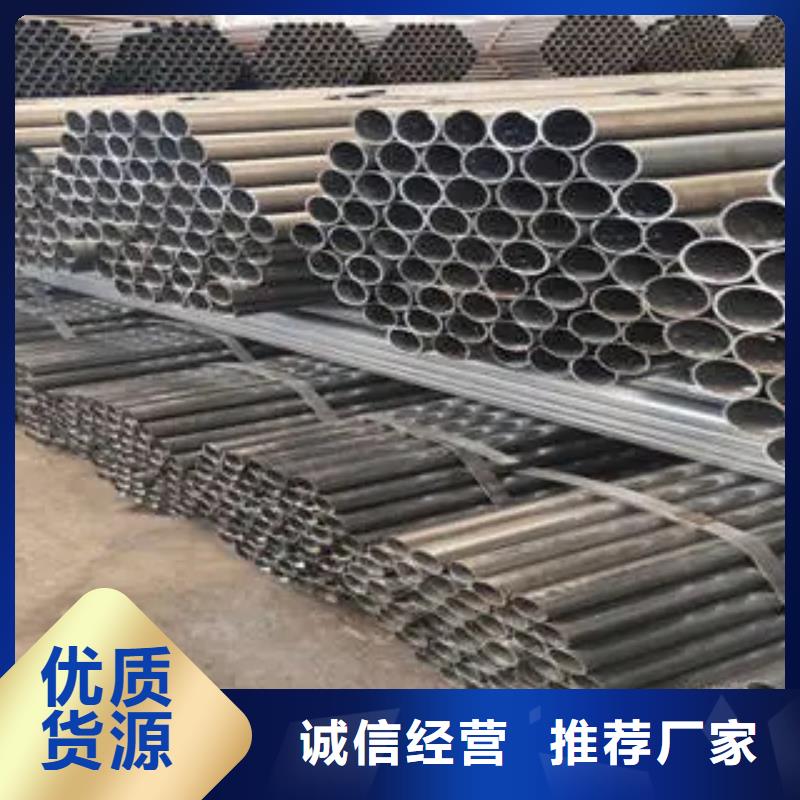 耐候管桥梁耐候板欢迎来电询价