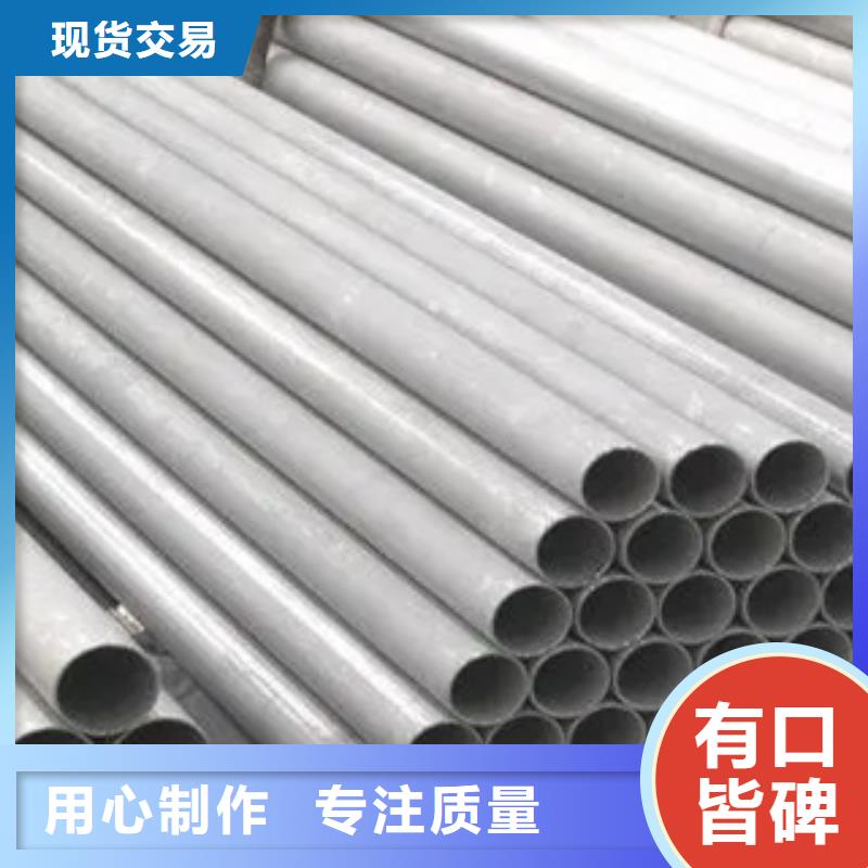 耐候管高建管实力厂家