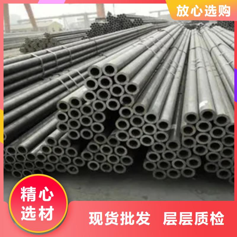 耐候管桥梁耐候板欢迎来电询价