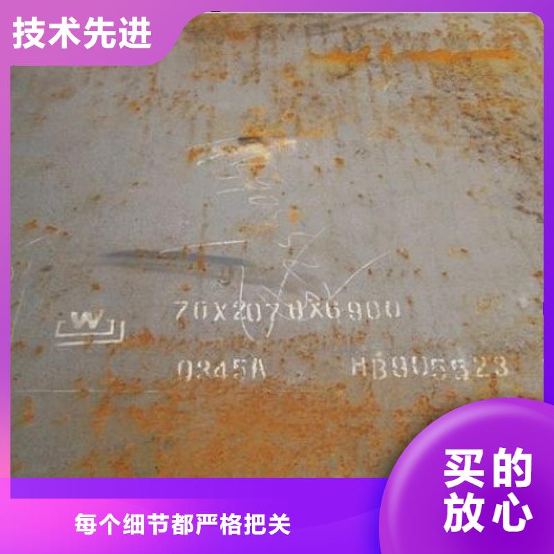 【合金板船板现货销售】