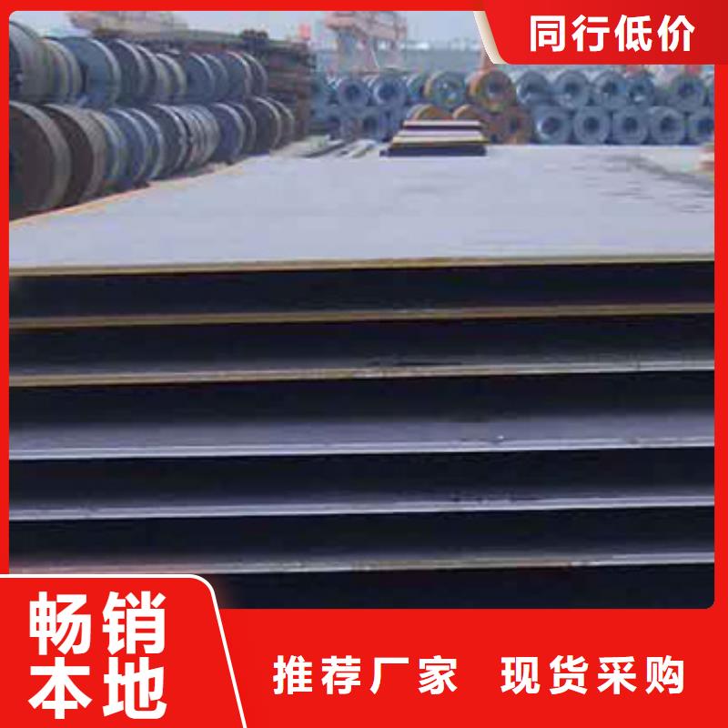 【 管线钢板风塔结构钢品质保障价格合理】 君晟宏达钢材(西藏分公司)